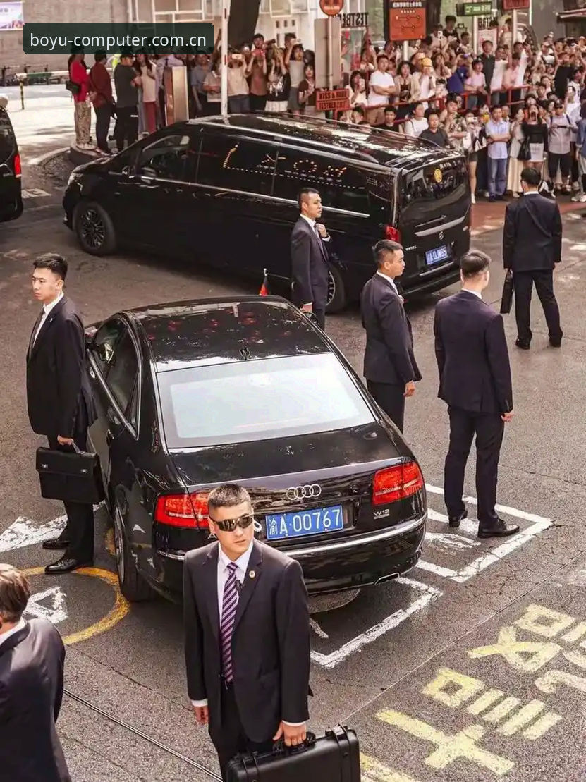 2026世界杯安保策略深度分析：英警员赴美人数锐减的背后逻辑