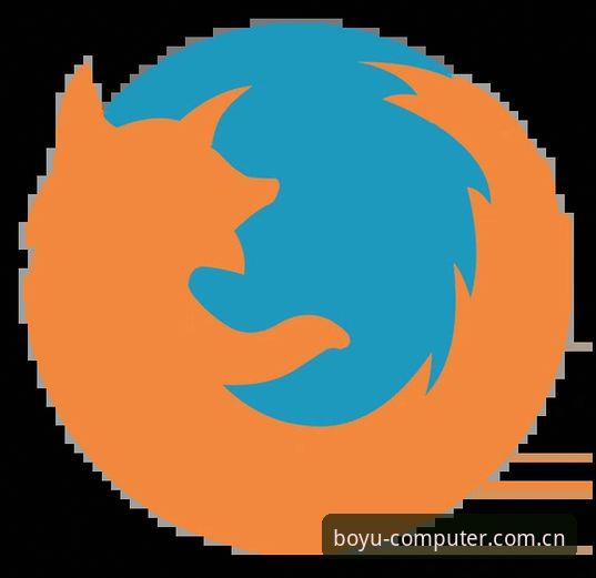 博鱼app官方入口电脑版 vs 手机版:哪个更适合你?深度对比分析