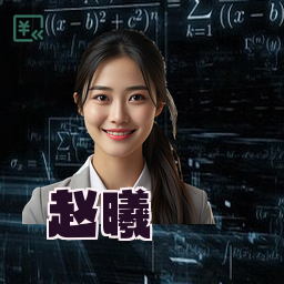 赵曦