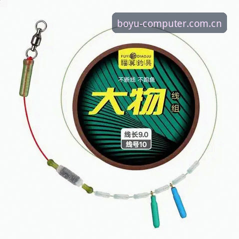 博鱼官方入口全面解析：从电脑版下载到体育最新版本的趋势洞察
